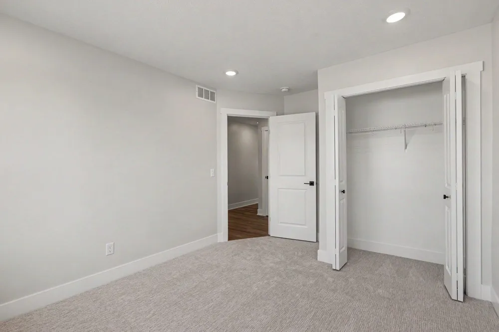 6595 Bellflower Drive #2 Zeeland Charter Township, MI 49464