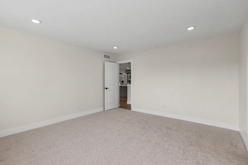 6595 Bellflower Drive #2 Zeeland Charter Township, MI 49464
