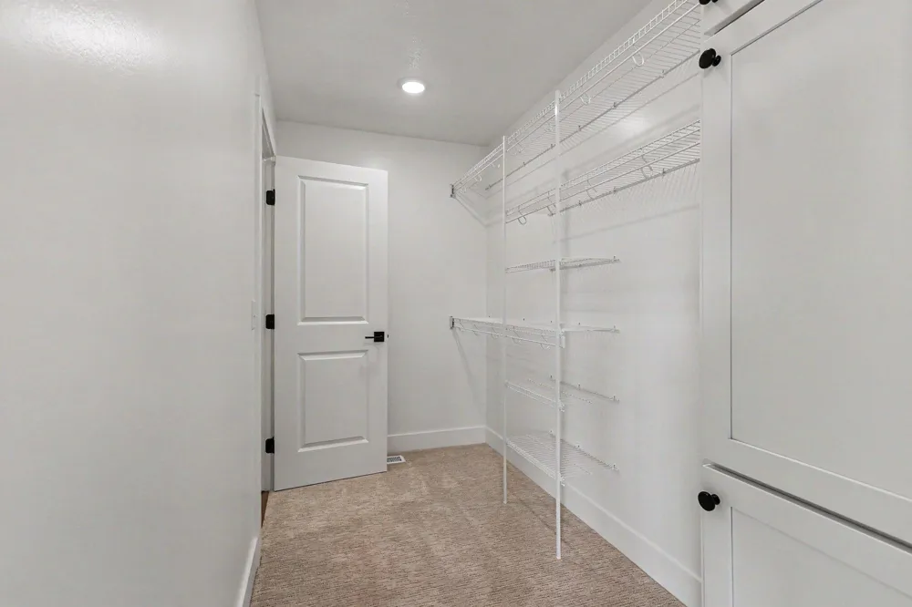 6595 Bellflower Drive #2 Zeeland Charter Township, MI 49464