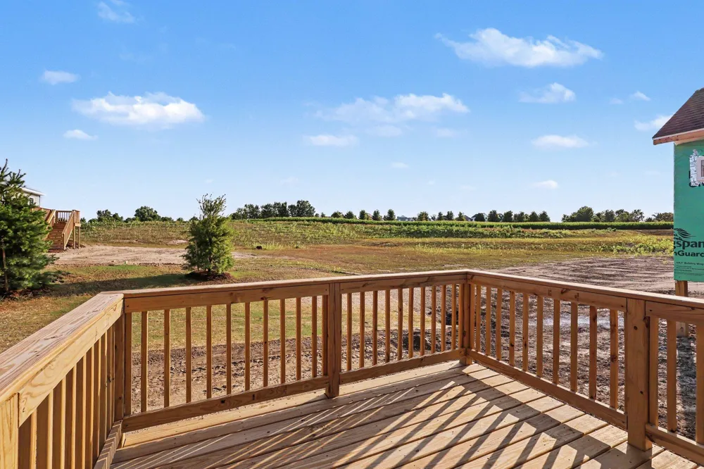 6595 Bellflower Drive #2 Zeeland Charter Township, MI 49464