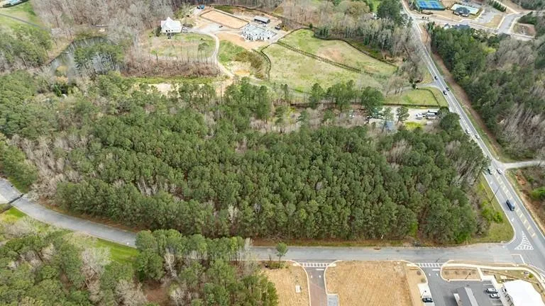 13585 Arnold Mill Road Milton, GA 30075