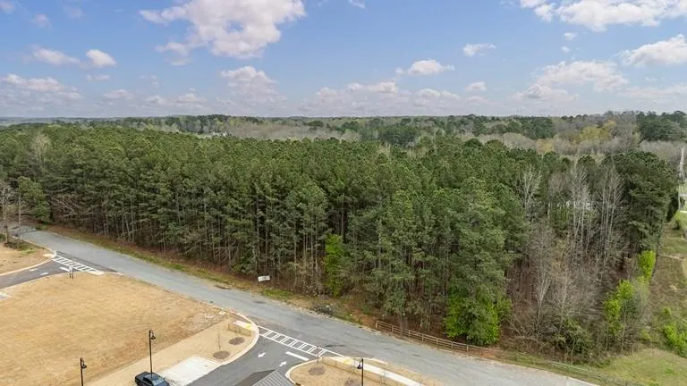 13585 Arnold Mill Road Milton, GA 30075