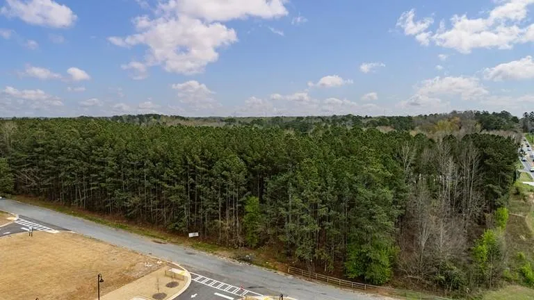13585 Arnold Mill Road Milton, GA 30075