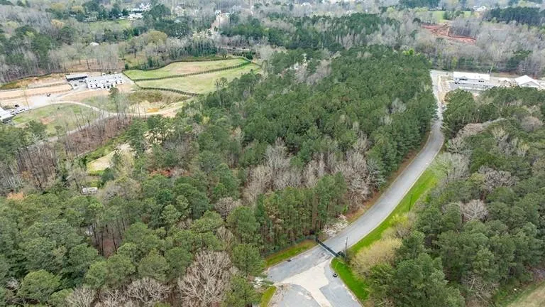 13585 Arnold Mill Road Milton, GA 30075