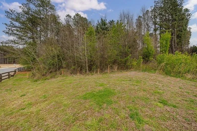 13585 Arnold Mill Road Milton, GA 30075
