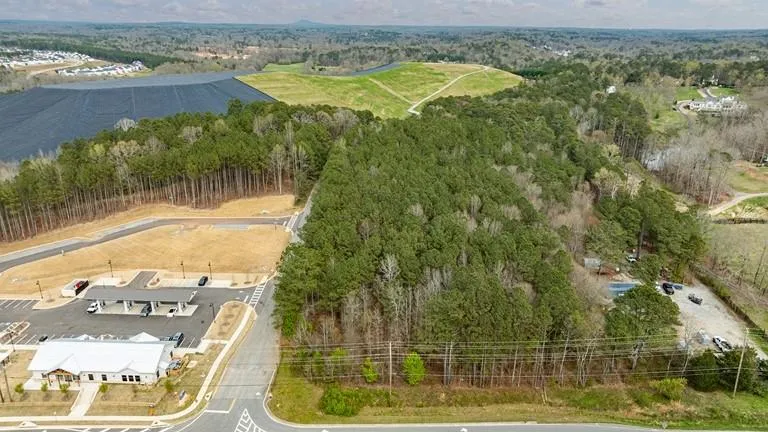 13585 Arnold Mill Road Milton, GA 30075