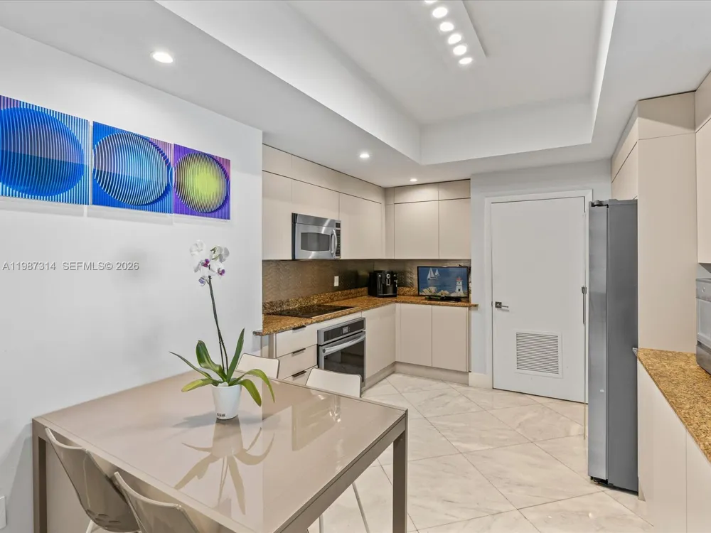 3330 NE 190th St #1715 Aventura, FL 33180