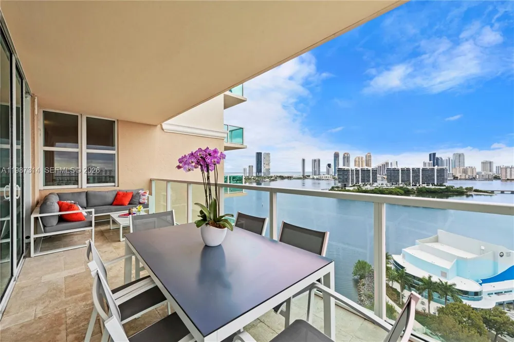 3330 NE 190th St #1715 Aventura, FL 33180