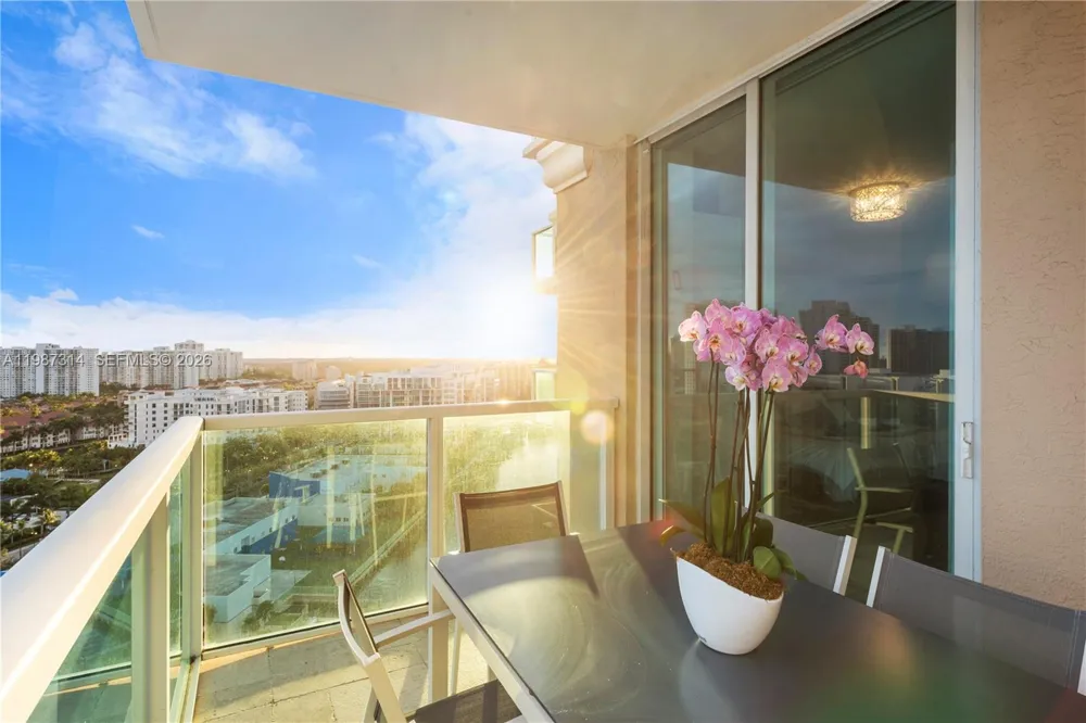 3330 NE 190th St #1715 Aventura, FL 33180