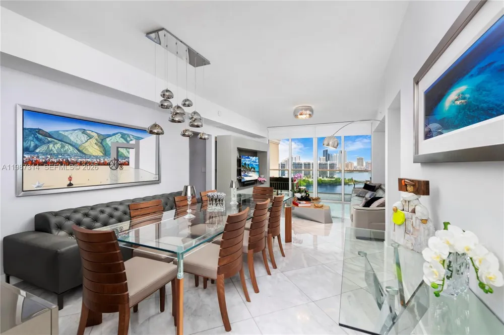 3330 NE 190th St #1715 Aventura, FL 33180