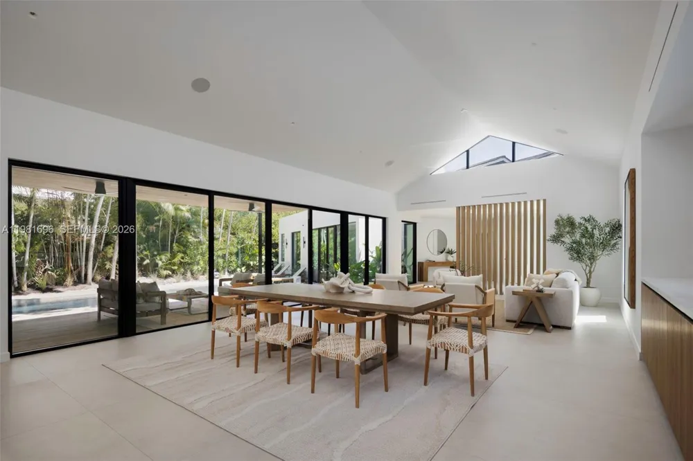 1701 Micanopy Ave Coconut Grove, FL 33133