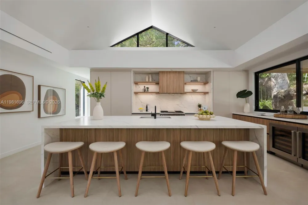 1701 Micanopy Ave Coconut Grove, FL 33133