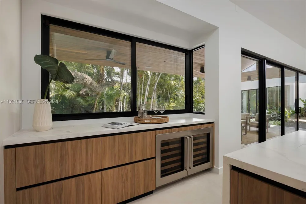 1701 Micanopy Ave Coconut Grove, FL 33133