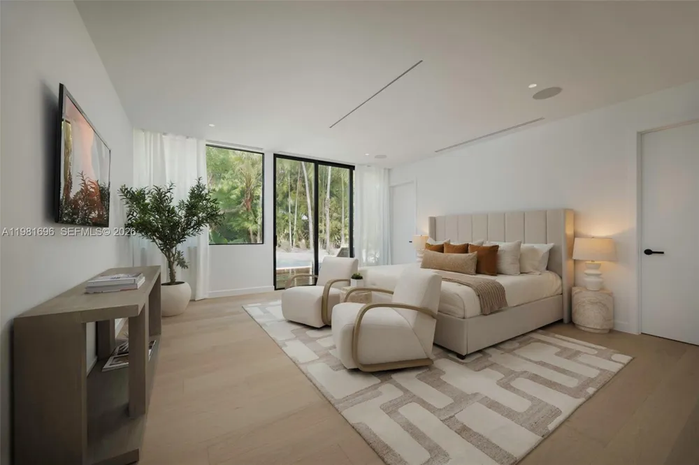 1701 Micanopy Ave Coconut Grove, FL 33133
