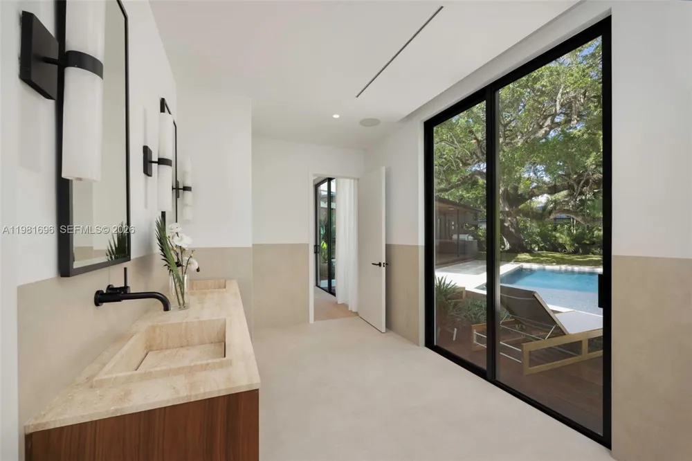 1701 Micanopy Ave Coconut Grove, FL 33133