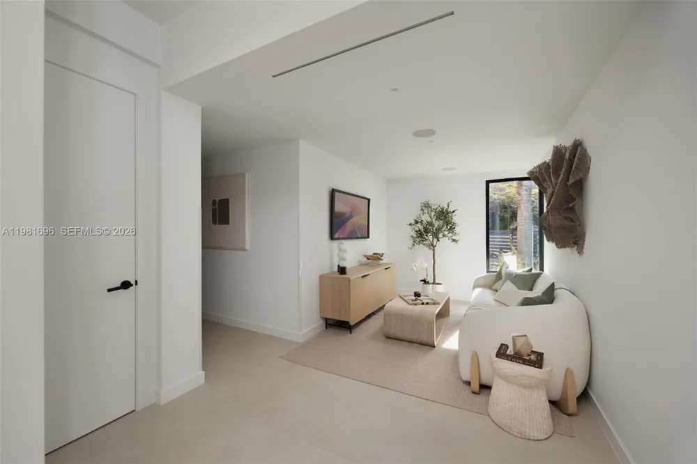 1701 Micanopy Ave Coconut Grove, FL 33133
