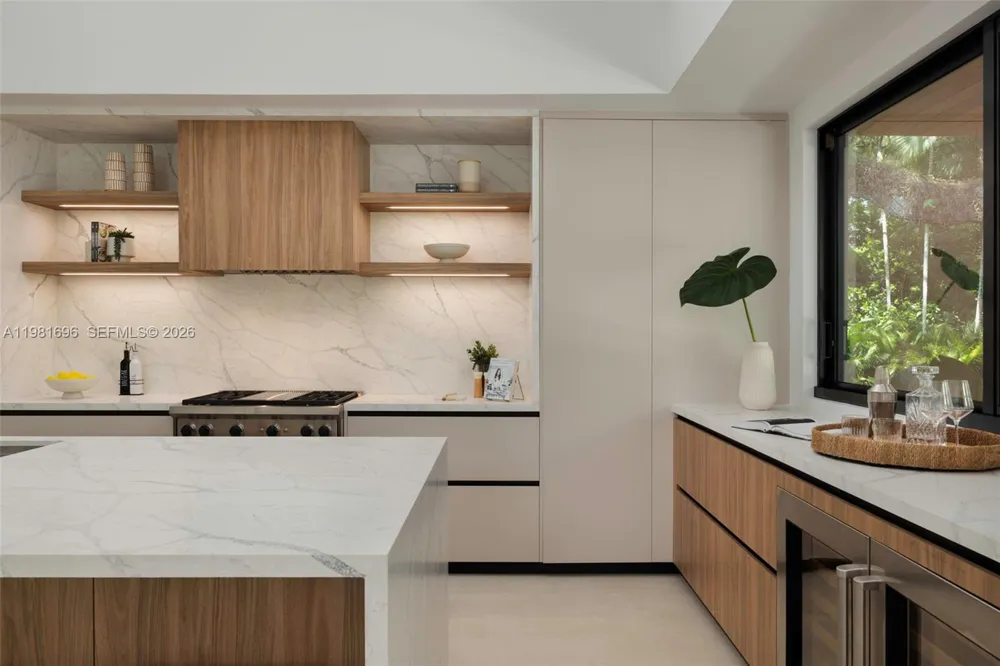 1701 Micanopy Ave Coconut Grove, FL 33133