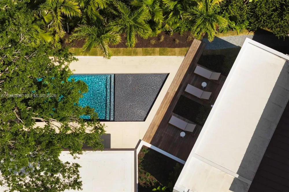 1701 Micanopy Ave Coconut Grove, FL 33133