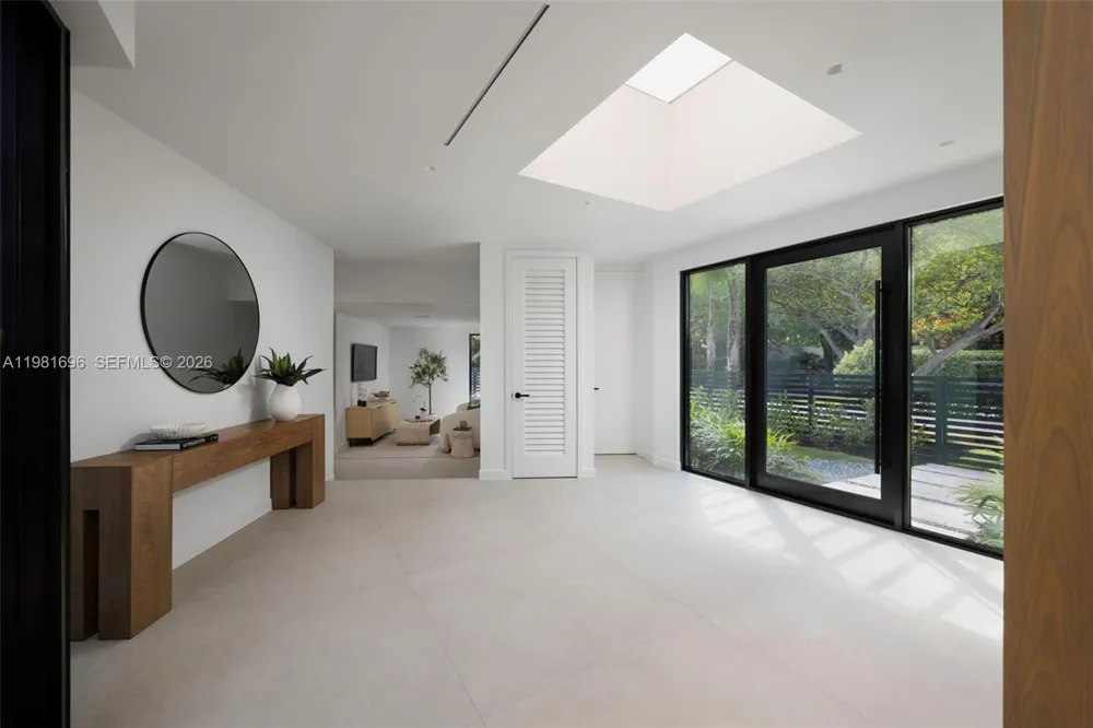 1701 Micanopy Ave Coconut Grove, FL 33133