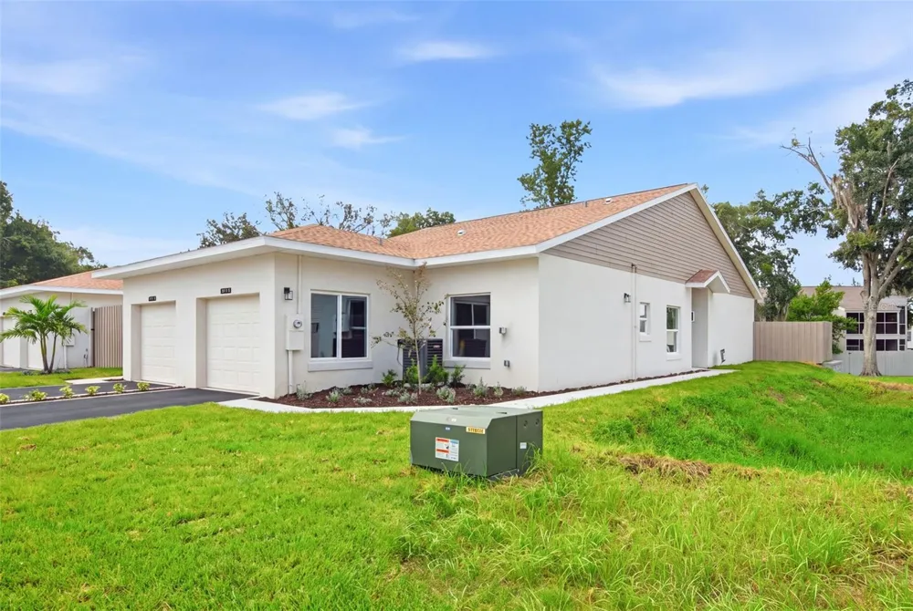 1411 OAK PL #A Apopka, FL 32712