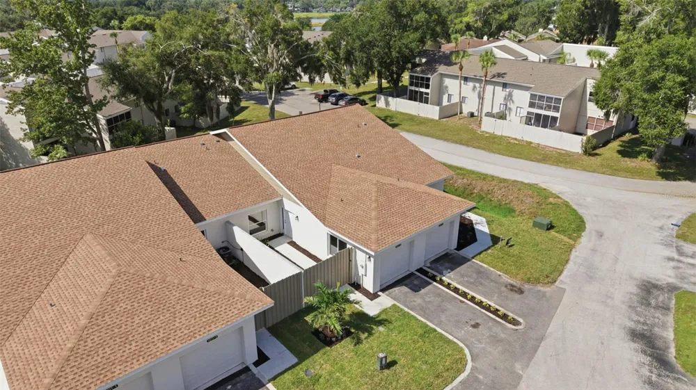 1411 OAK PL #A Apopka, FL 32712