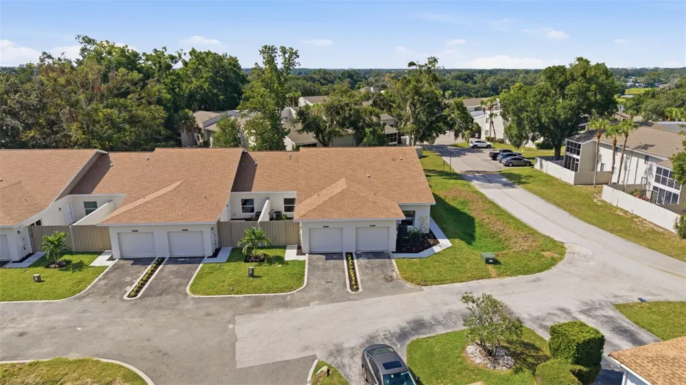 1411 OAK PL #A Apopka, FL 32712