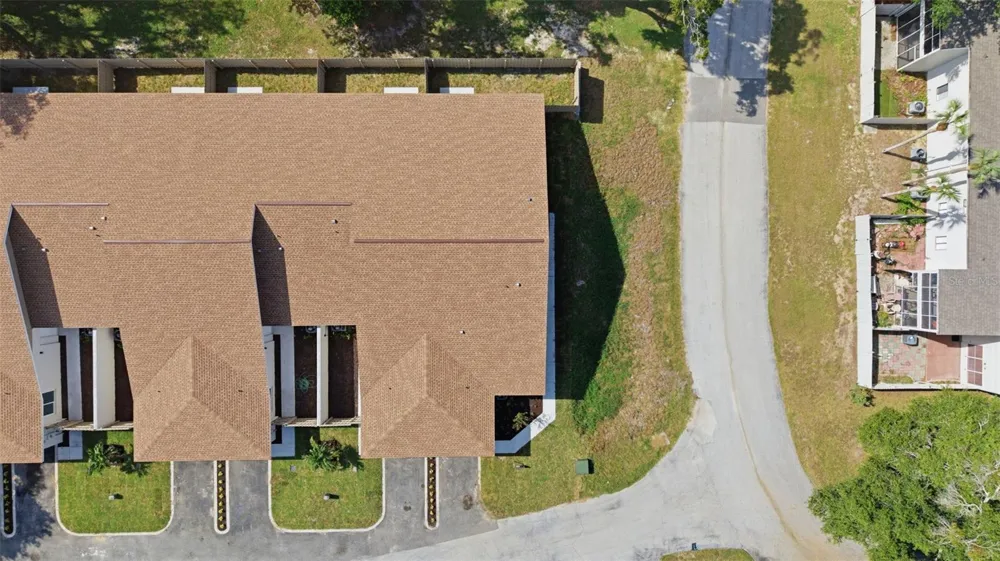 1411 OAK PL #A Apopka, FL 32712