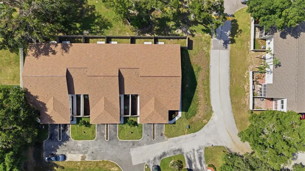 1411 OAK PL #A Apopka, FL 32712