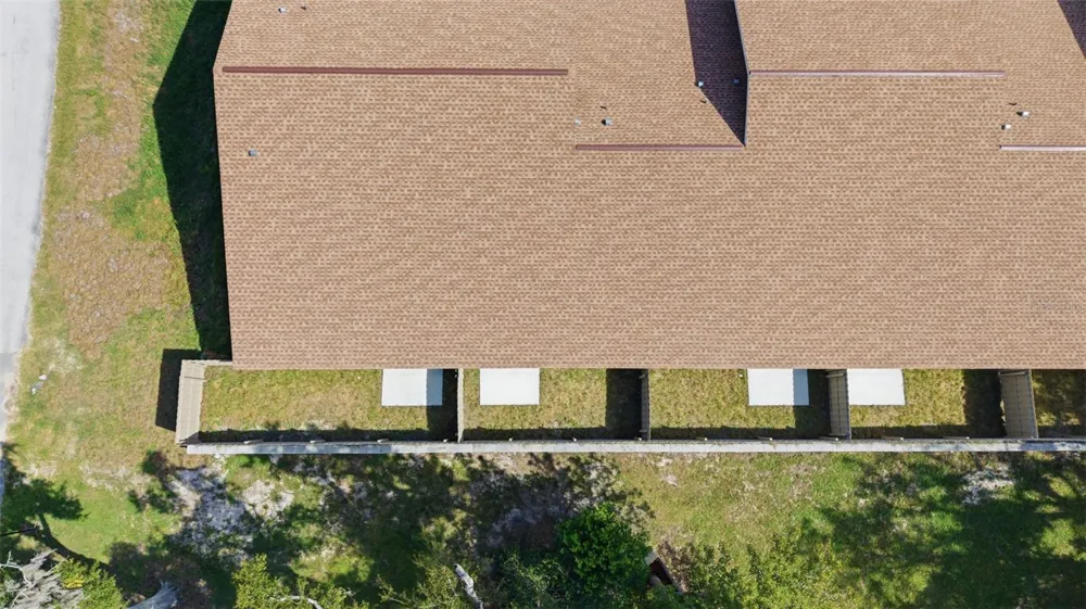1411 OAK PL #A Apopka, FL 32712