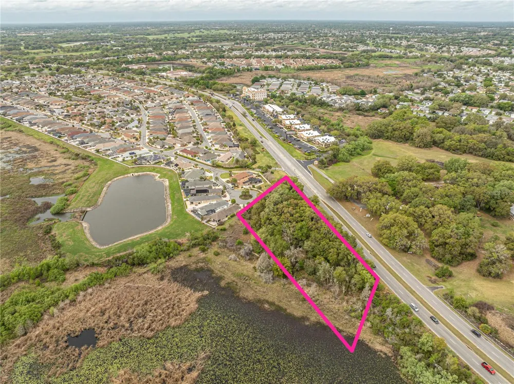 8769 E COUNTY ROAD 466 Lady Lake, FL 32162