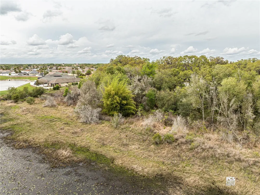 8769 E COUNTY ROAD 466 Lady Lake, FL 32162