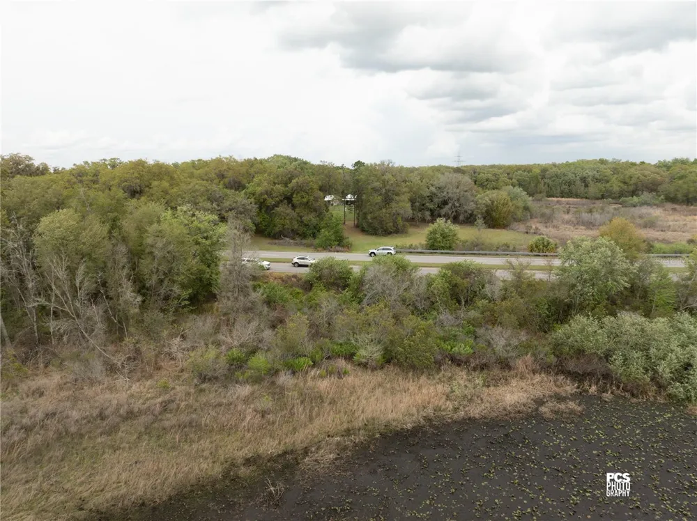 8769 E COUNTY ROAD 466 Lady Lake, FL 32162