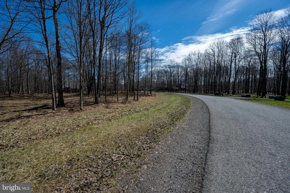 36 FERN LOOP Mc Henry, MD 21541