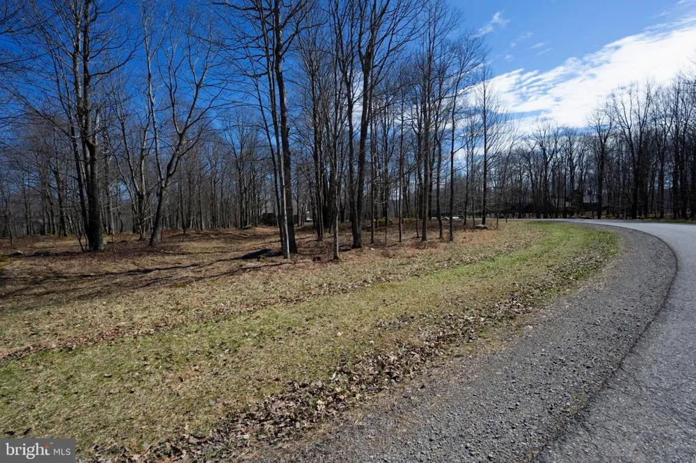 36 FERN LOOP Mc Henry, MD 21541