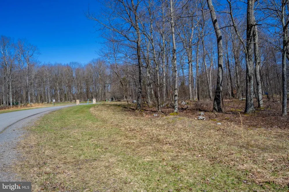 36 FERN LOOP Mc Henry, MD 21541