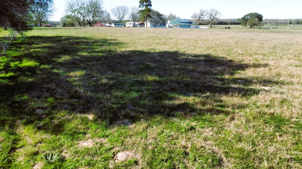 1 Fm 957 Schulenburg, TX 78956