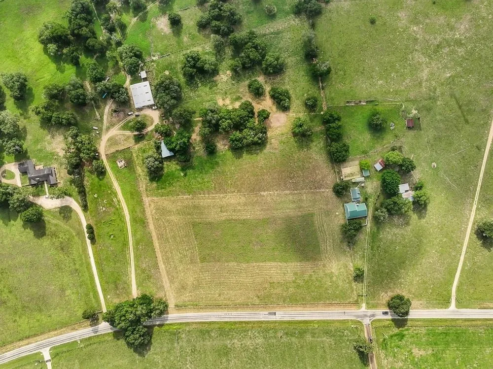 1 Fm 957 Schulenburg, TX 78956