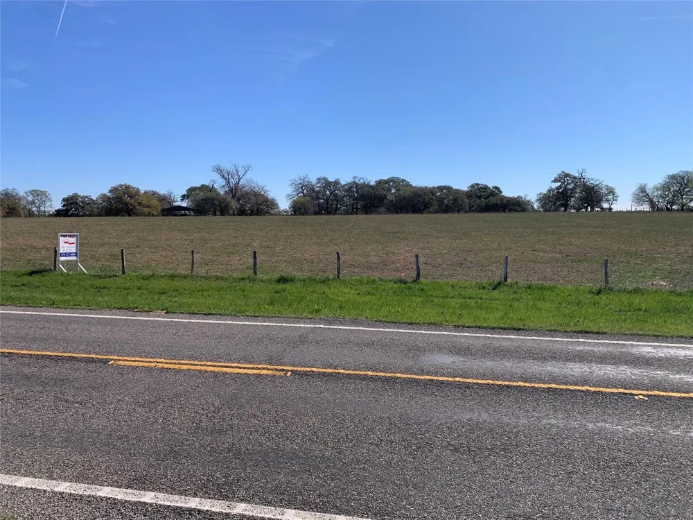 1 Fm 957 Schulenburg, TX 78956