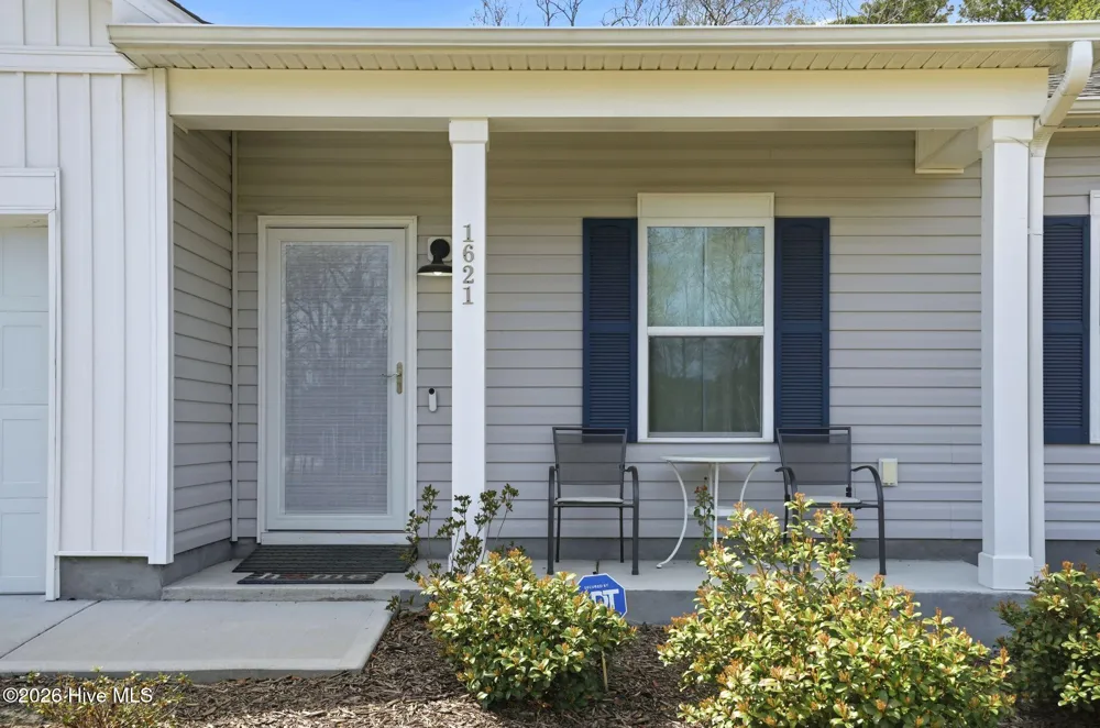 1621 Star Cross Drive SW Shallotte, NC 28470
