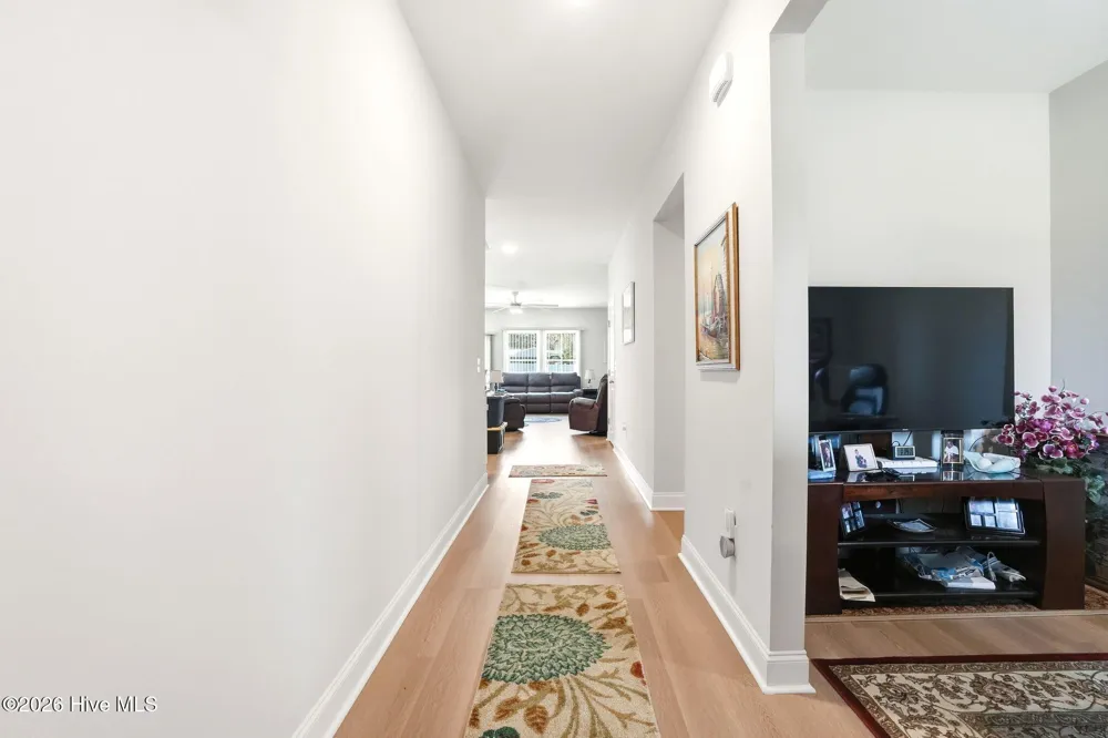 1621 Star Cross Drive SW Shallotte, NC 28470