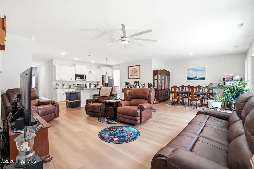 1621 Star Cross Drive SW Shallotte, NC 28470