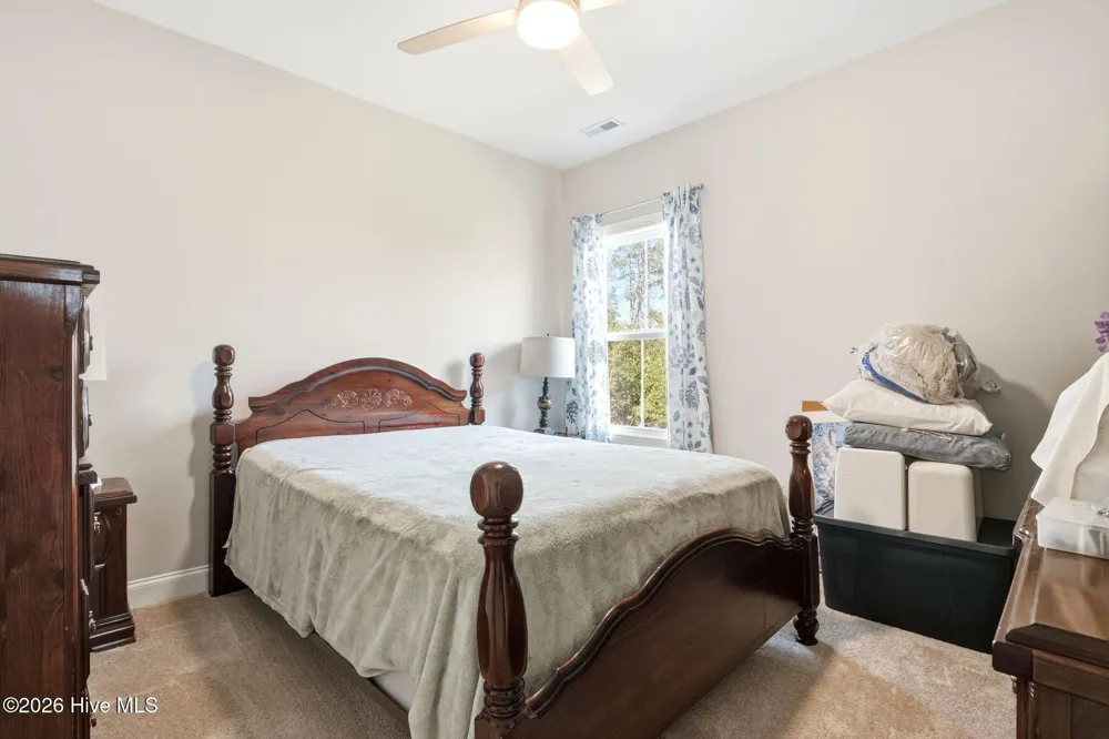 1621 Star Cross Drive SW Shallotte, NC 28470
