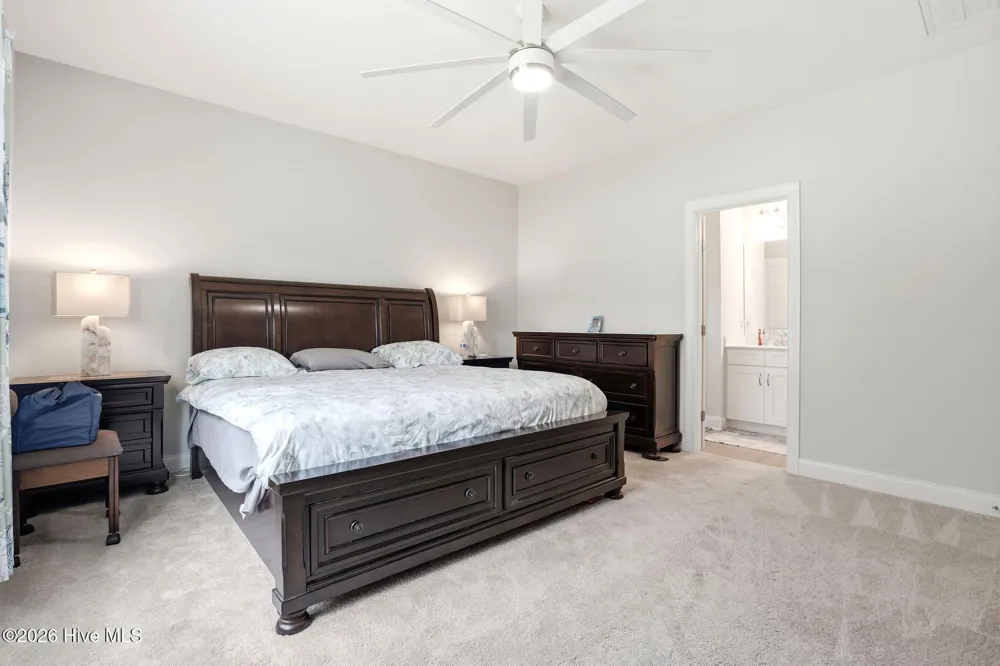 1621 Star Cross Drive SW Shallotte, NC 28470