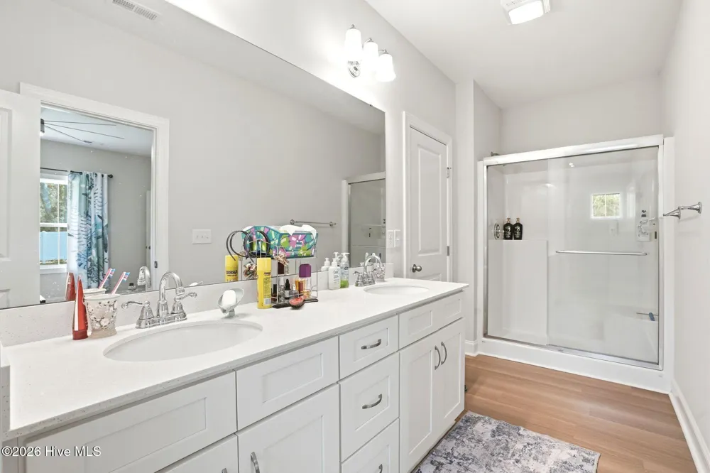 1621 Star Cross Drive SW Shallotte, NC 28470
