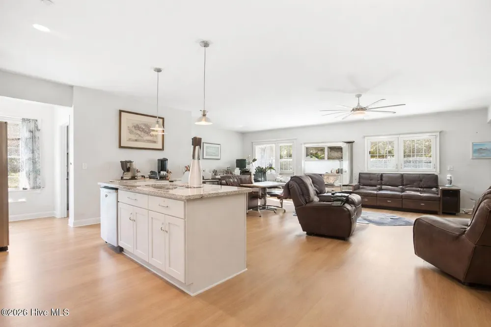 1621 Star Cross Drive SW Shallotte, NC 28470