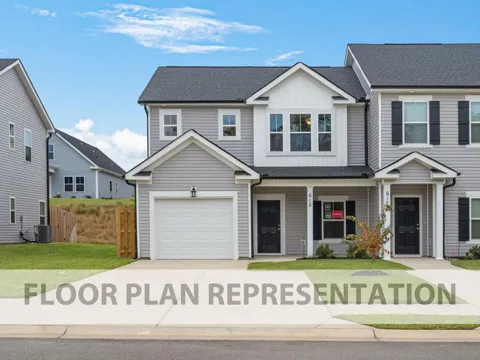 1222 Vail Drive