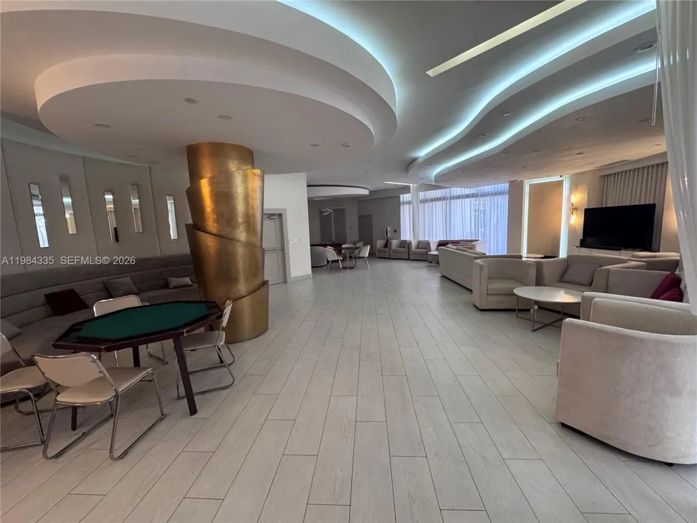 3610 Yacht Club Dr #1002 Aventura, FL 33180