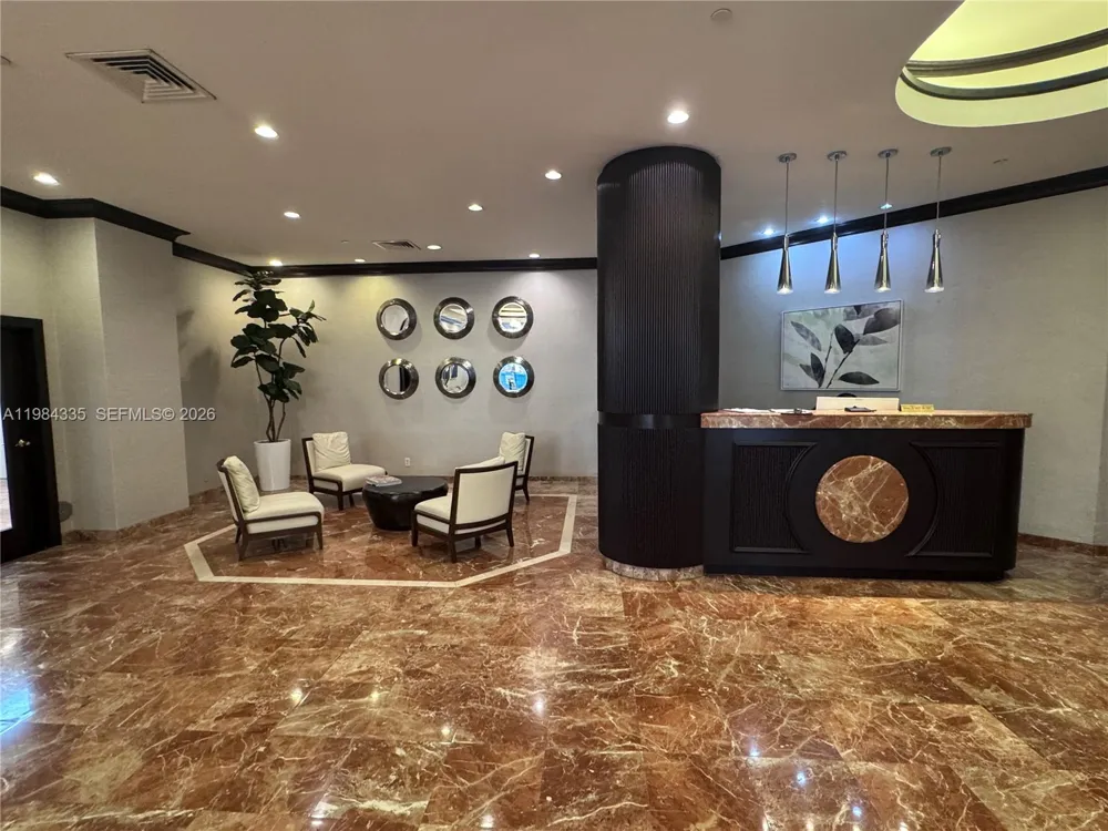 3610 Yacht Club Dr #1002 Aventura, FL 33180