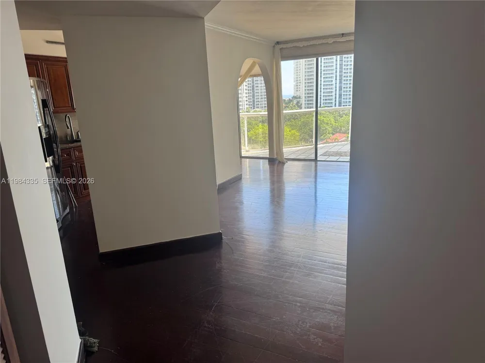 3610 Yacht Club Dr #1002 Aventura, FL 33180