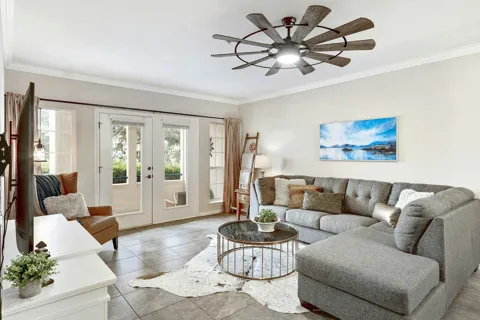 3404 American Drive #2106